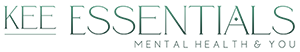 Mental Health Services | Medication Management | Kee Essentials