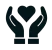 heart copy